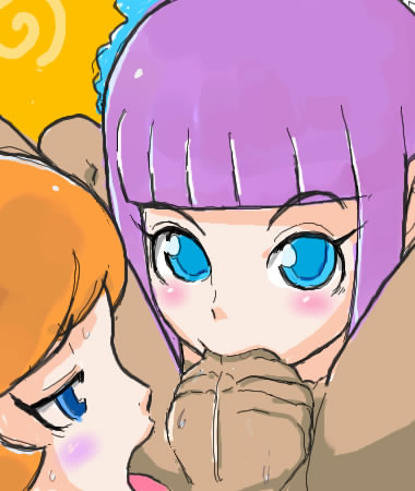 ana_ page 2 full