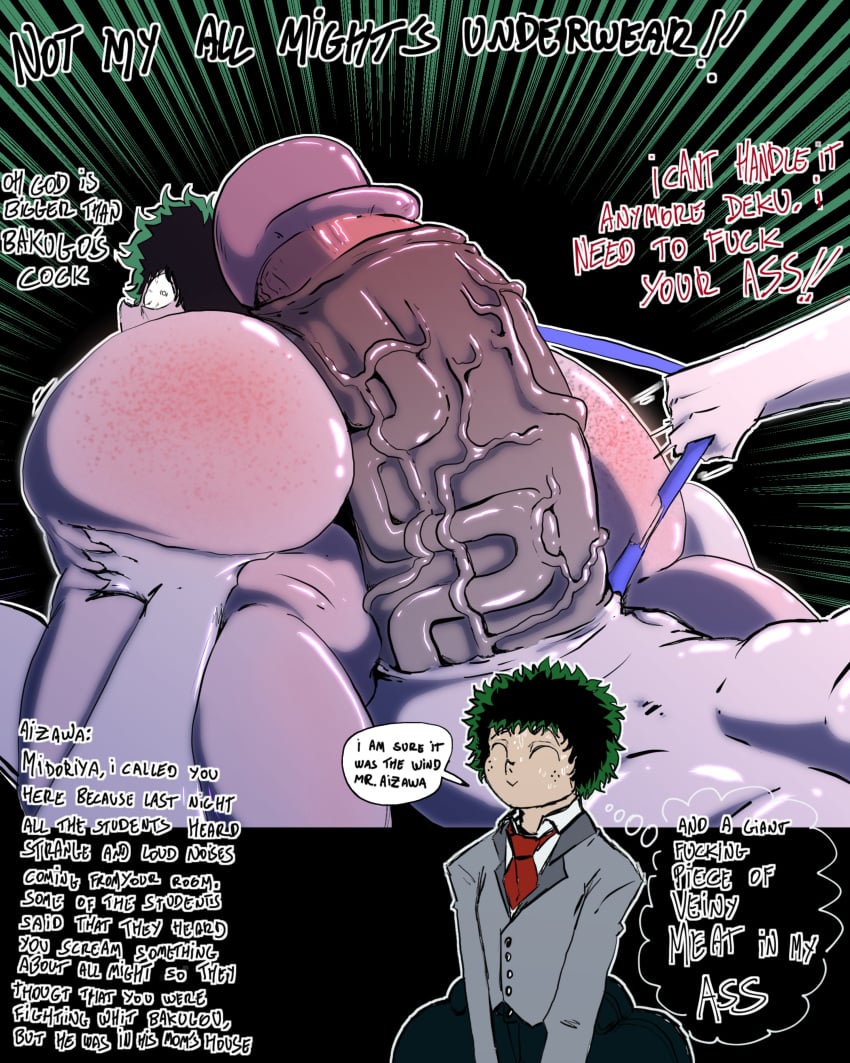 LIBI DOS page 3 full