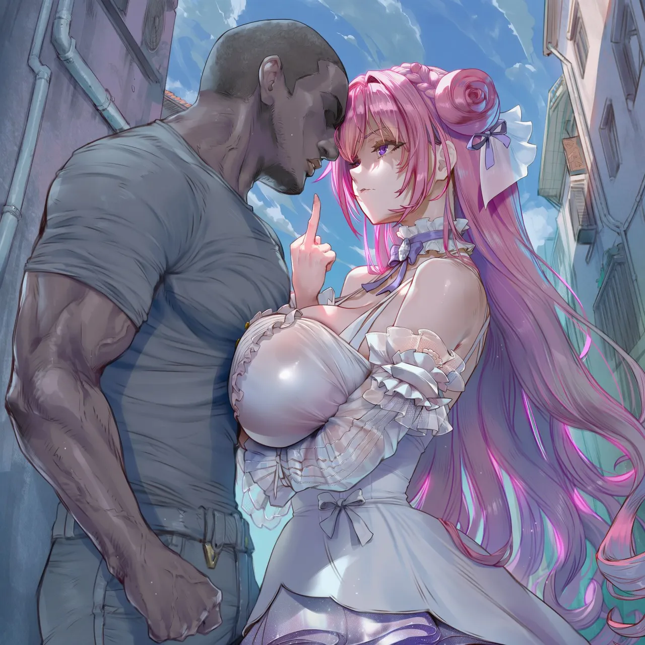 korunelith Dorothy page 7 full