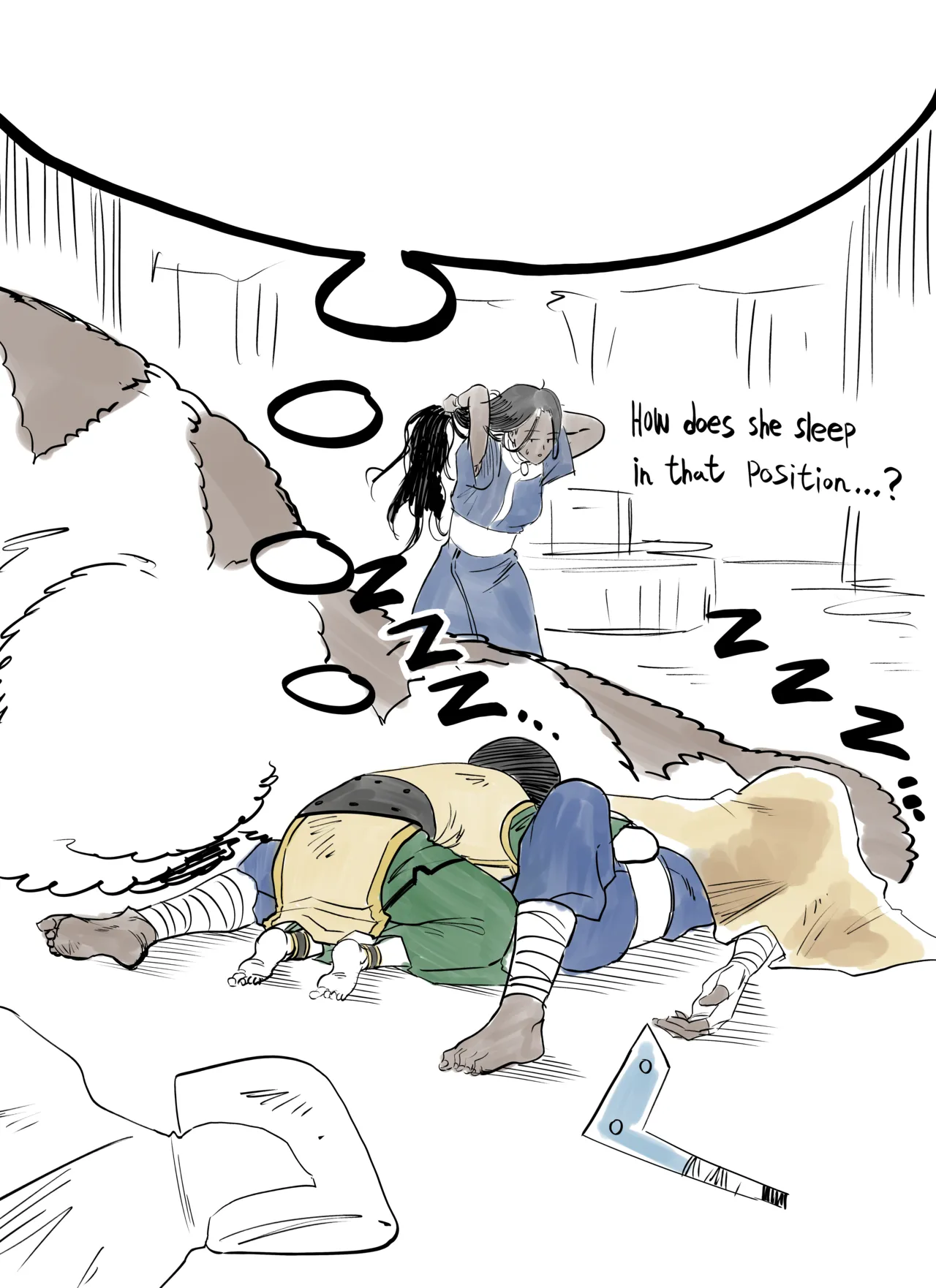 Toph page 10 full