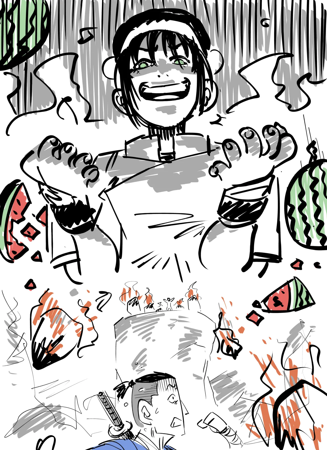 Toph page 3 full