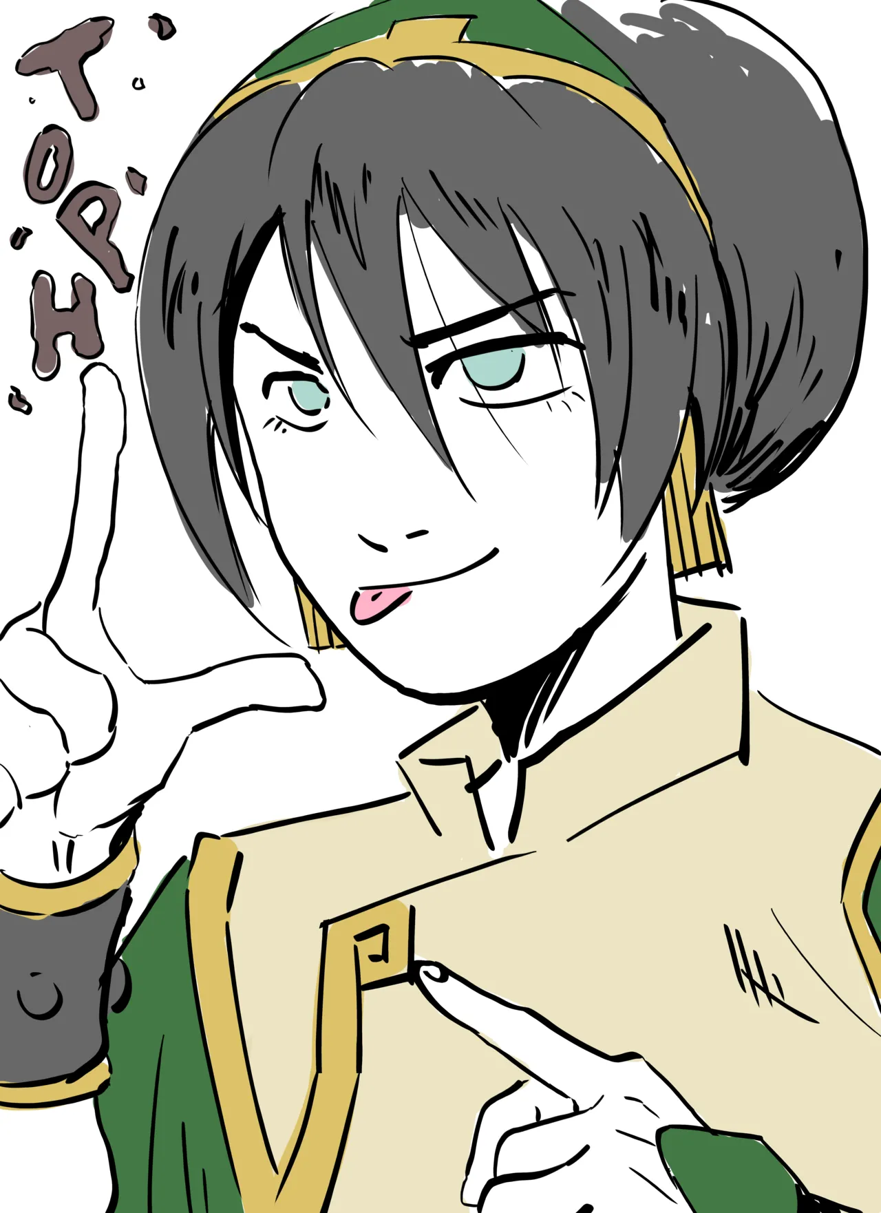 Toph page 4 full