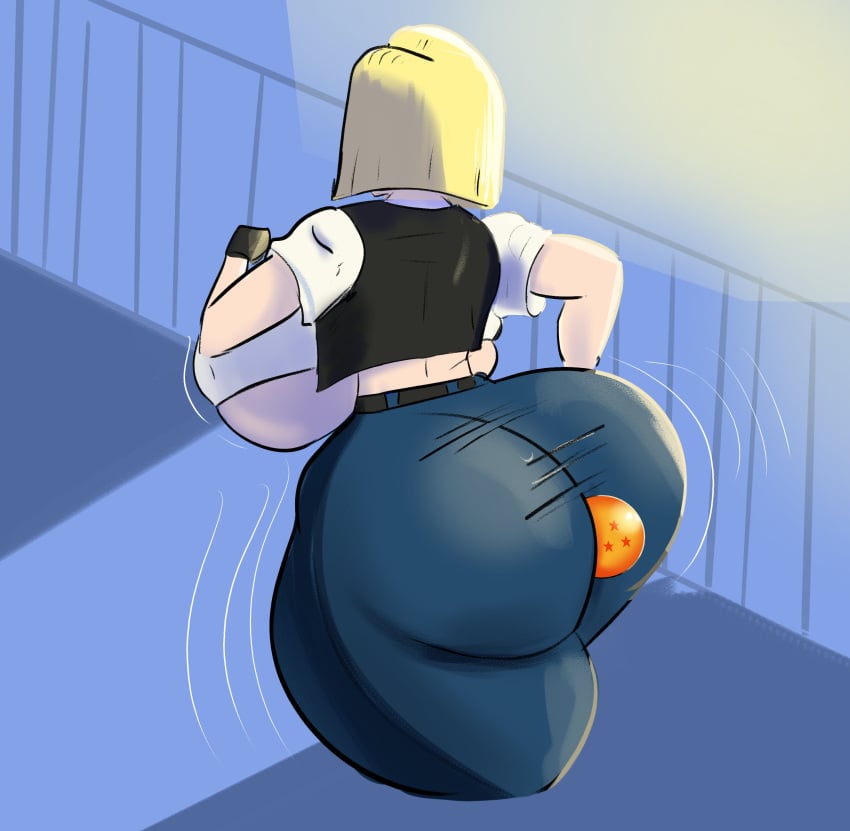 VAIONNET page 7 full