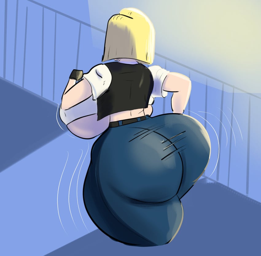 VAIONNET page 8 full