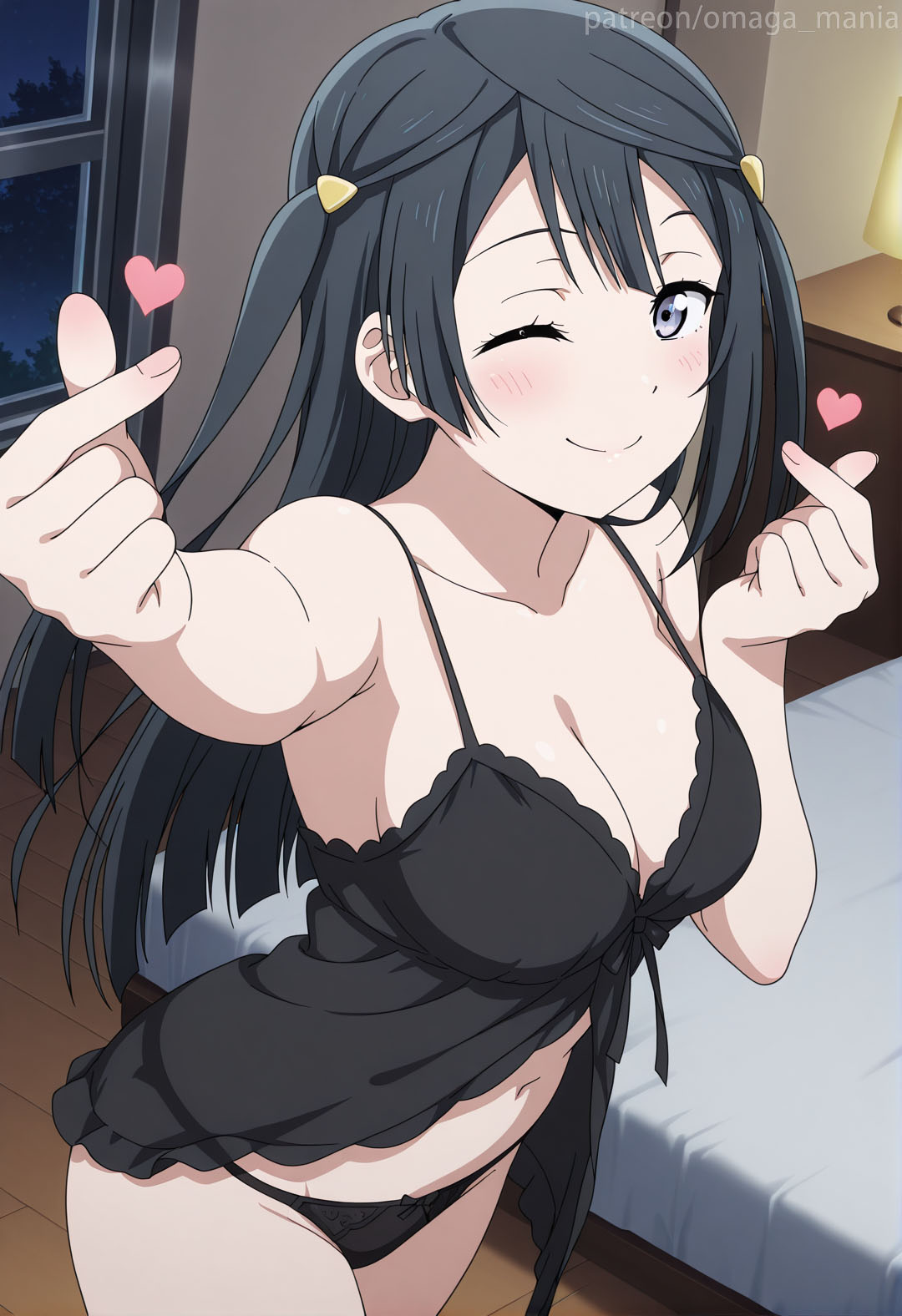 AI_Omaga Setsuna Yuki page 3 full