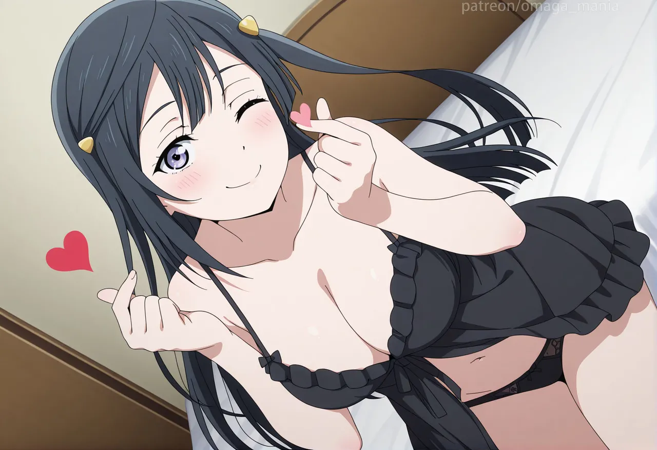 AI_Omaga Setsuna Yuki page 4 full