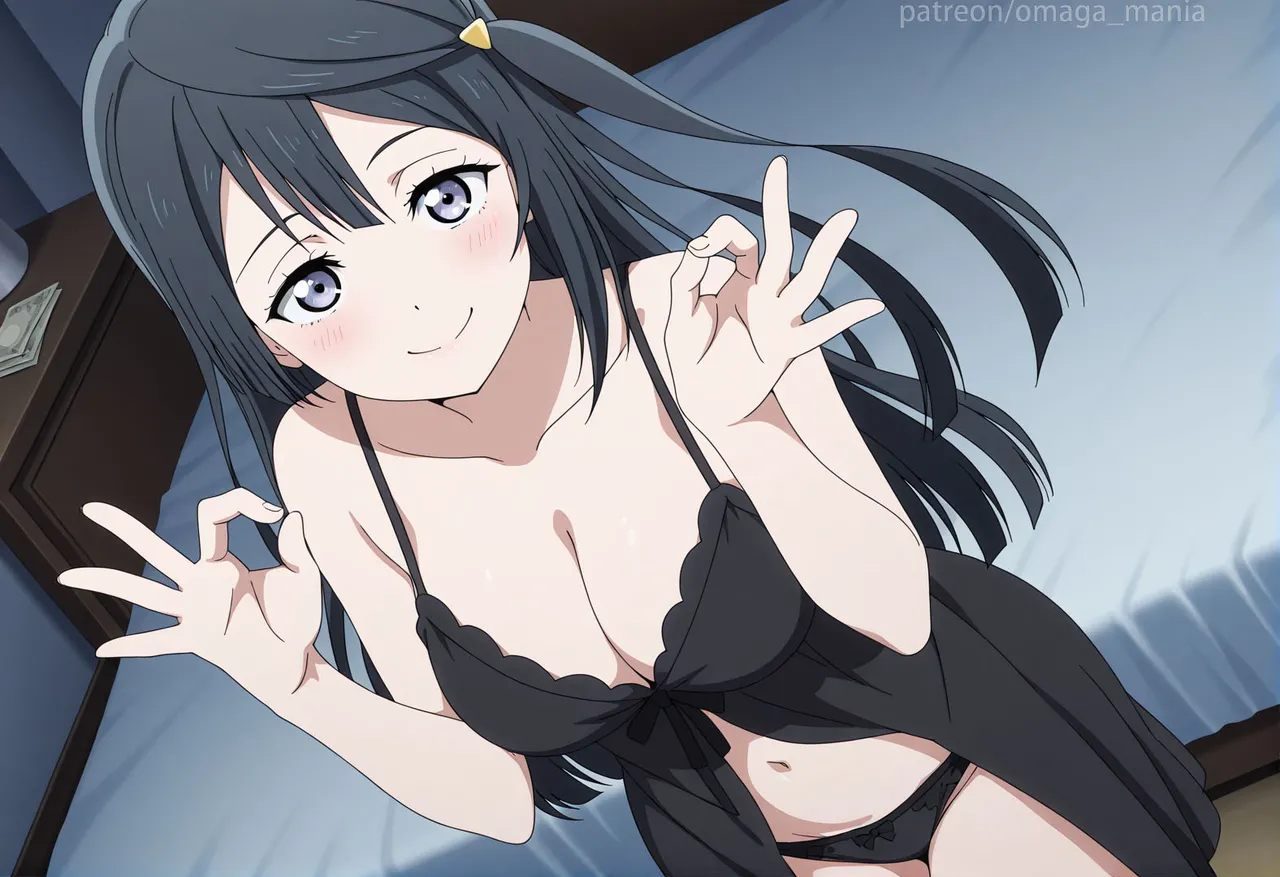 AI_Omaga Setsuna Yuki page 5 full