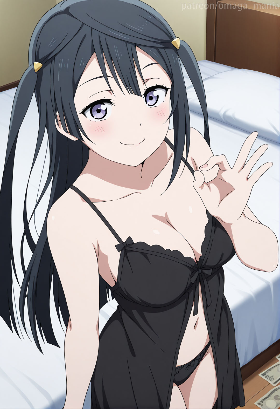 AI_Omaga Setsuna Yuki page 6 full