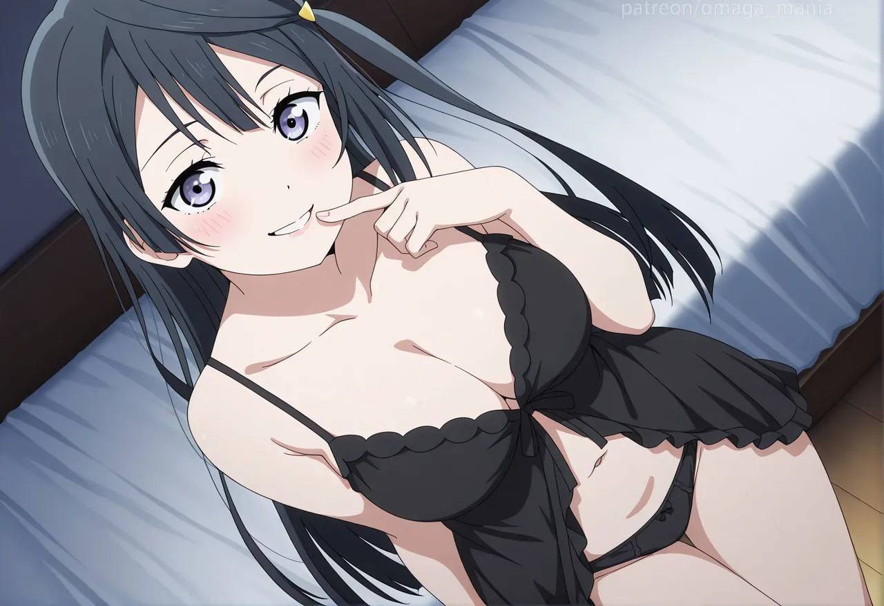 AI_Omaga Setsuna Yuki page 8 full