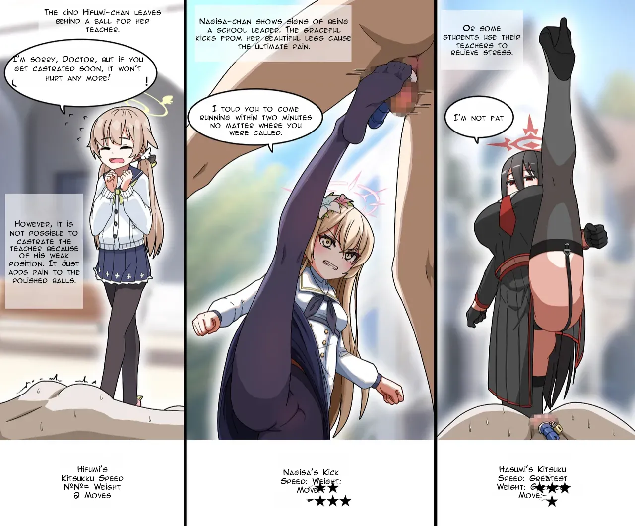 Oath translated ai page 10 full