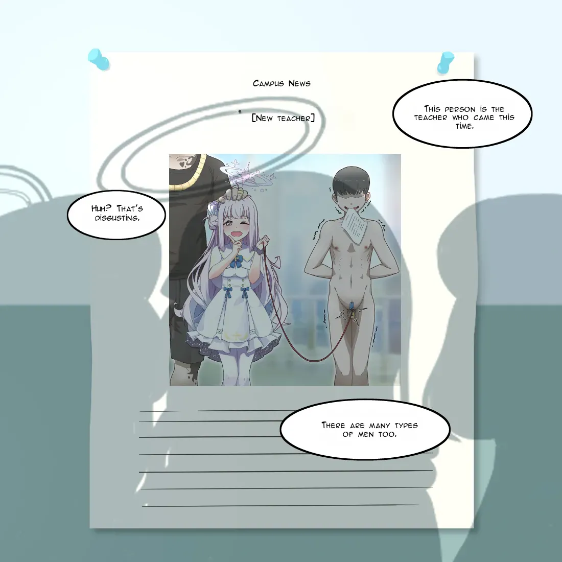 Oath translated ai page 2 full