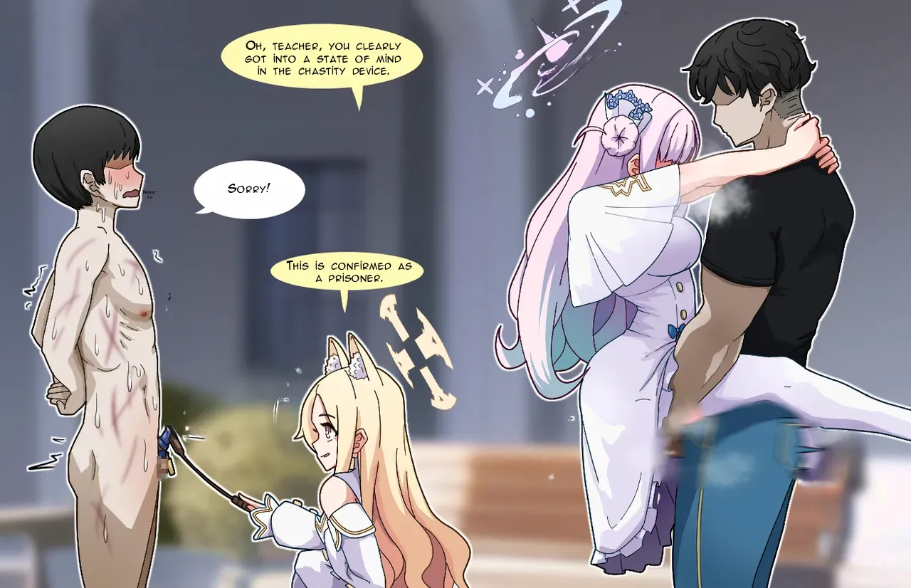 Oath translated ai page 5 full