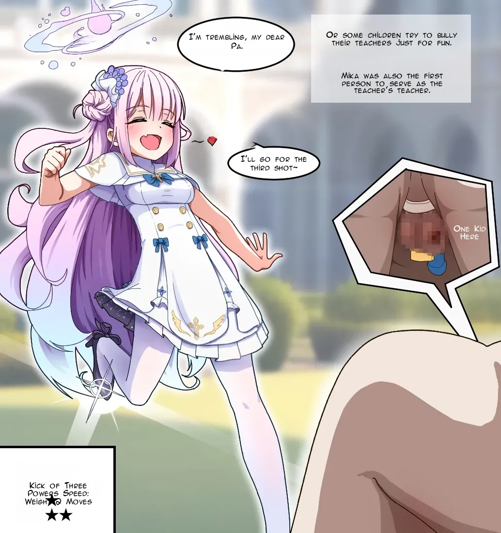 Oath translated ai page 9 full