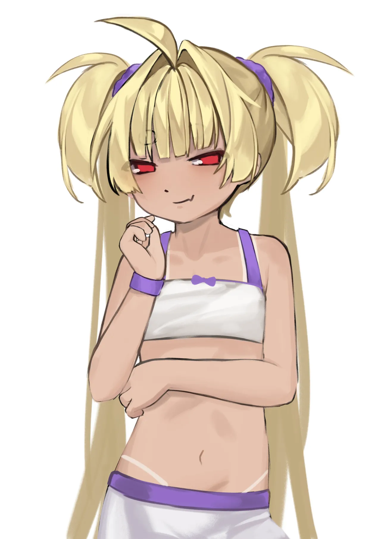 Twitter/Pixiv Art page 10 full