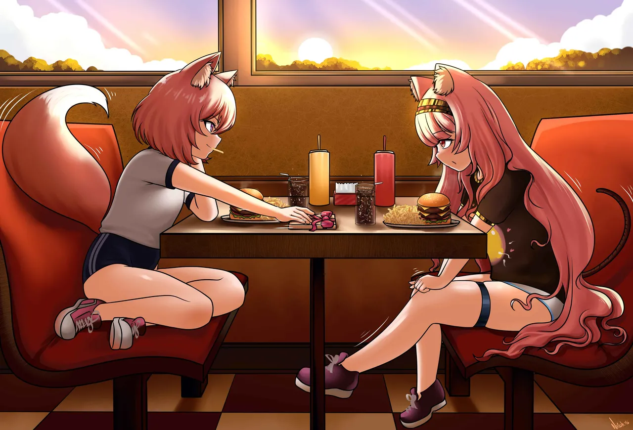 Curated Hotel01 Gelbooru 2026-04-19 page 4 full