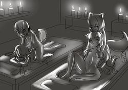 Curated Hotel01 Gelbooru 2026-04-19