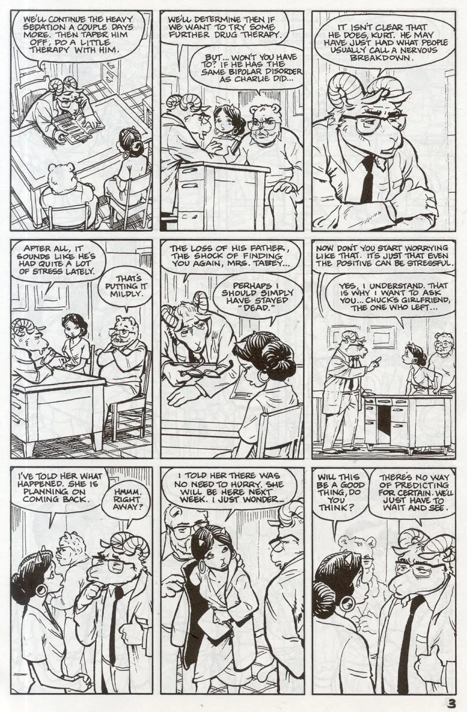 Omaha #20 page 5 full