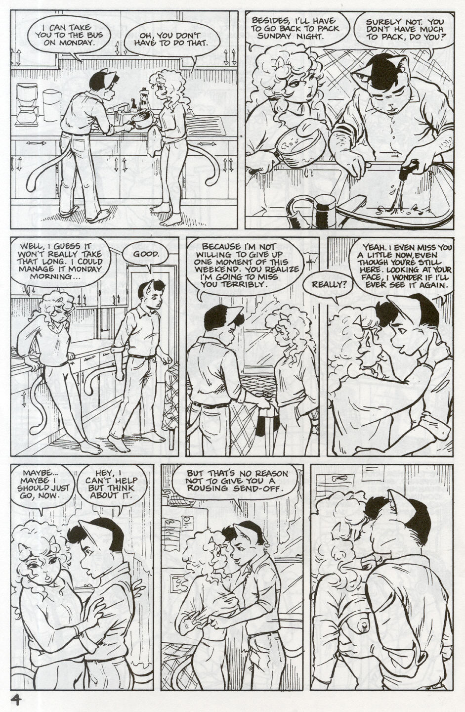 Omaha #20 page 6 full