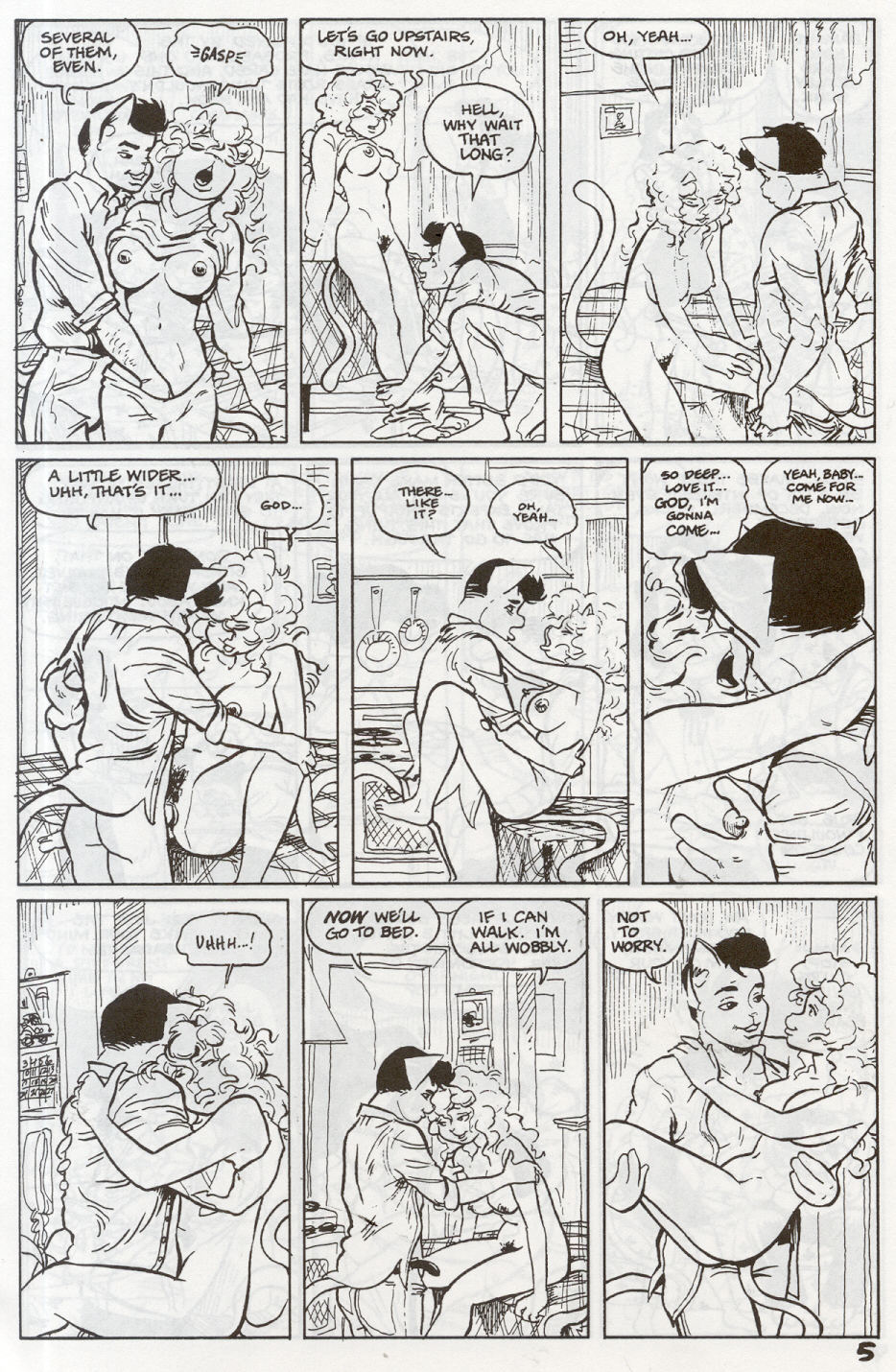 Omaha #20 page 7 full