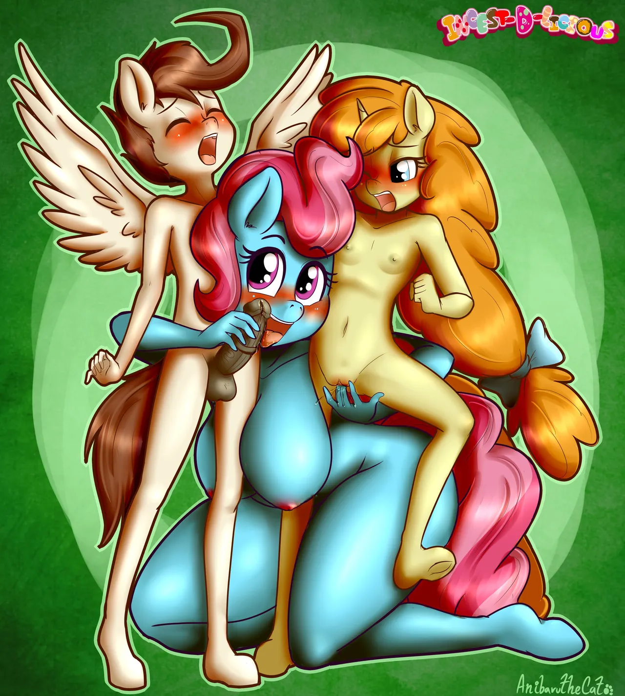 mrs._cake_ page 10 full