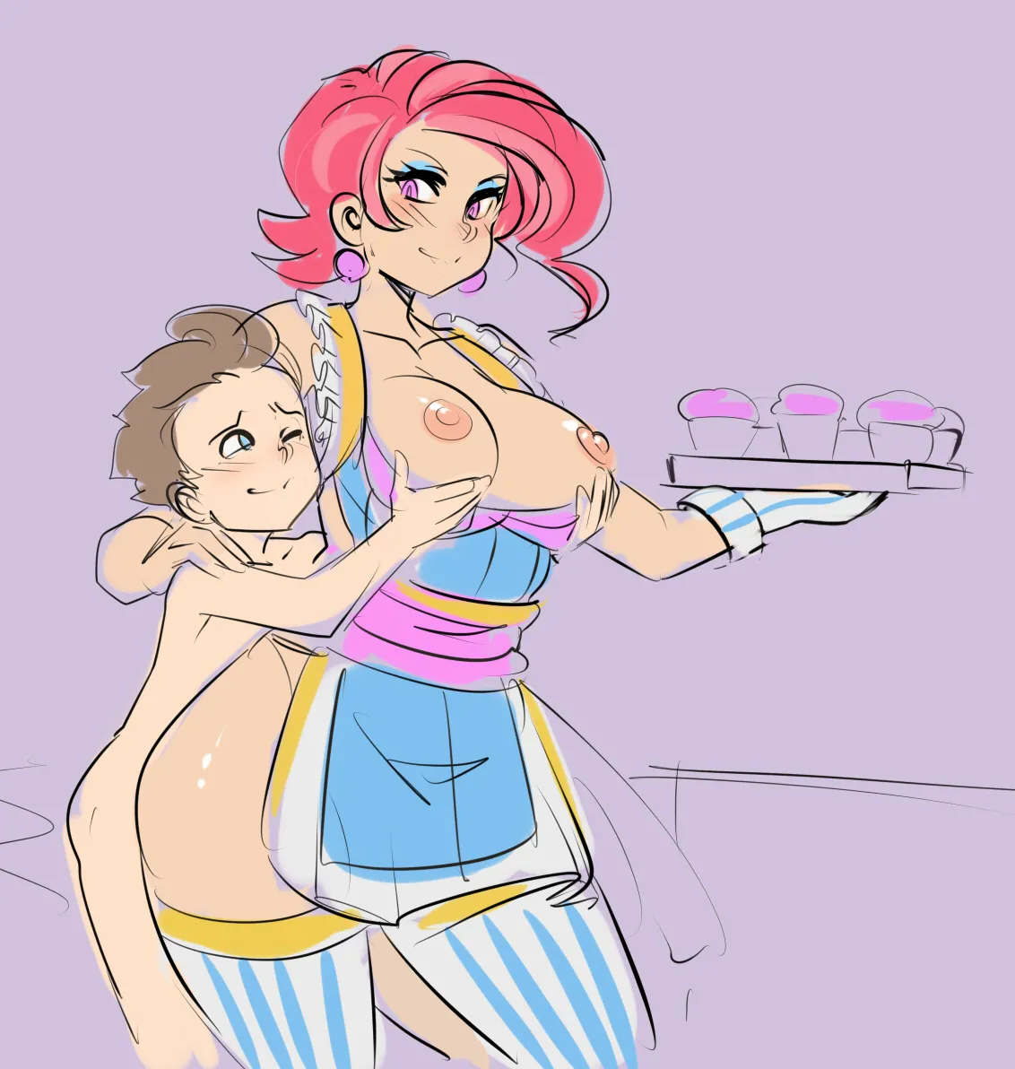 mrs._cake_ page 2 full