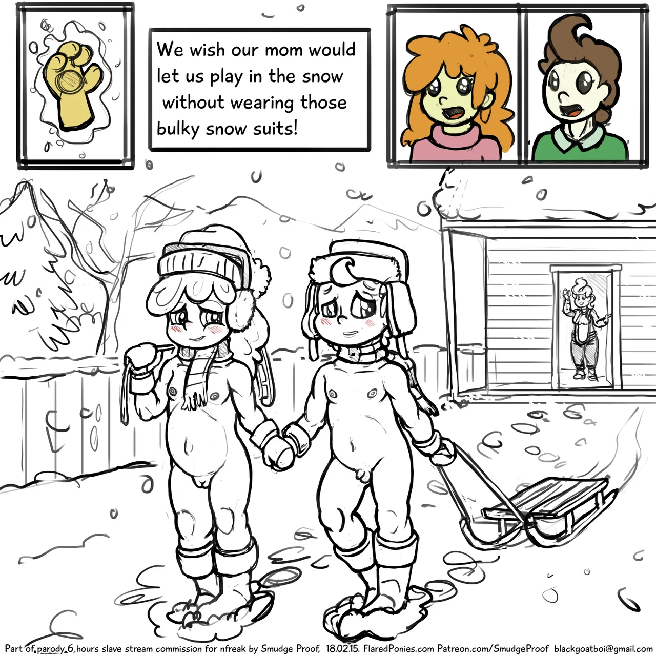 mrs._cake_ page 7 full