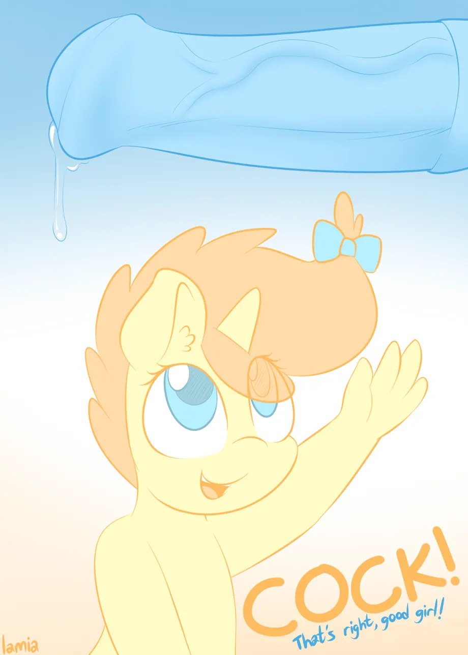 mrs._cake_ page 9 full