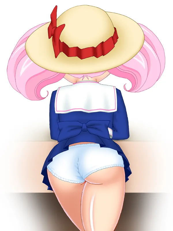 artist:ToRi page 1 full