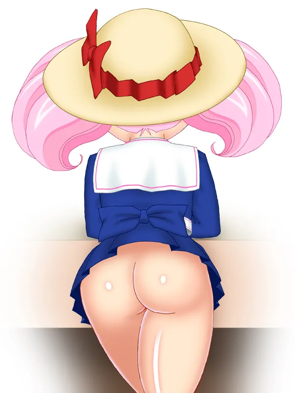 artist:ToRi page 2 full