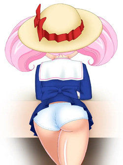 artist:ToRi