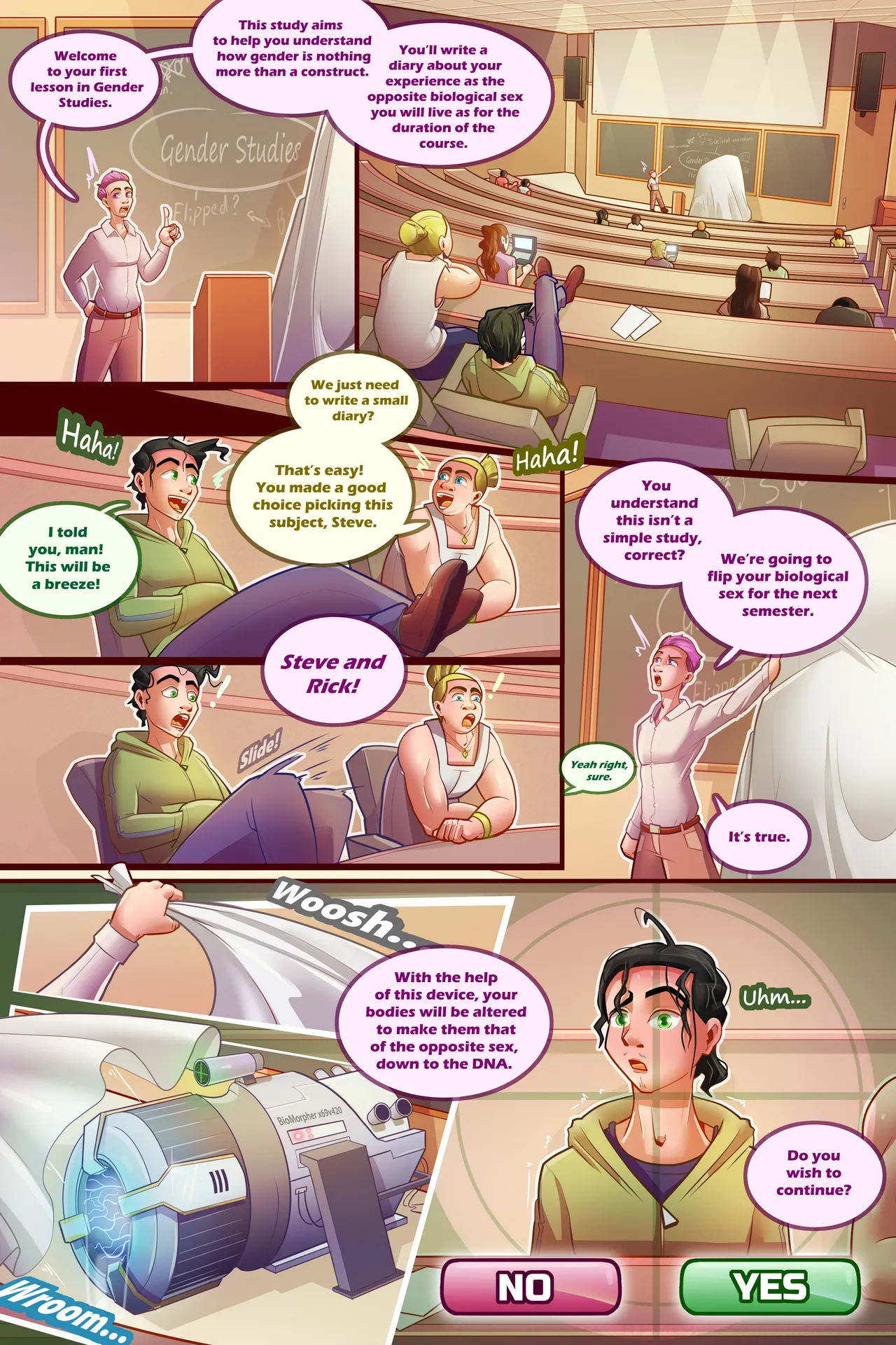 FF For Gender Studies - Tgednathan page 2 full