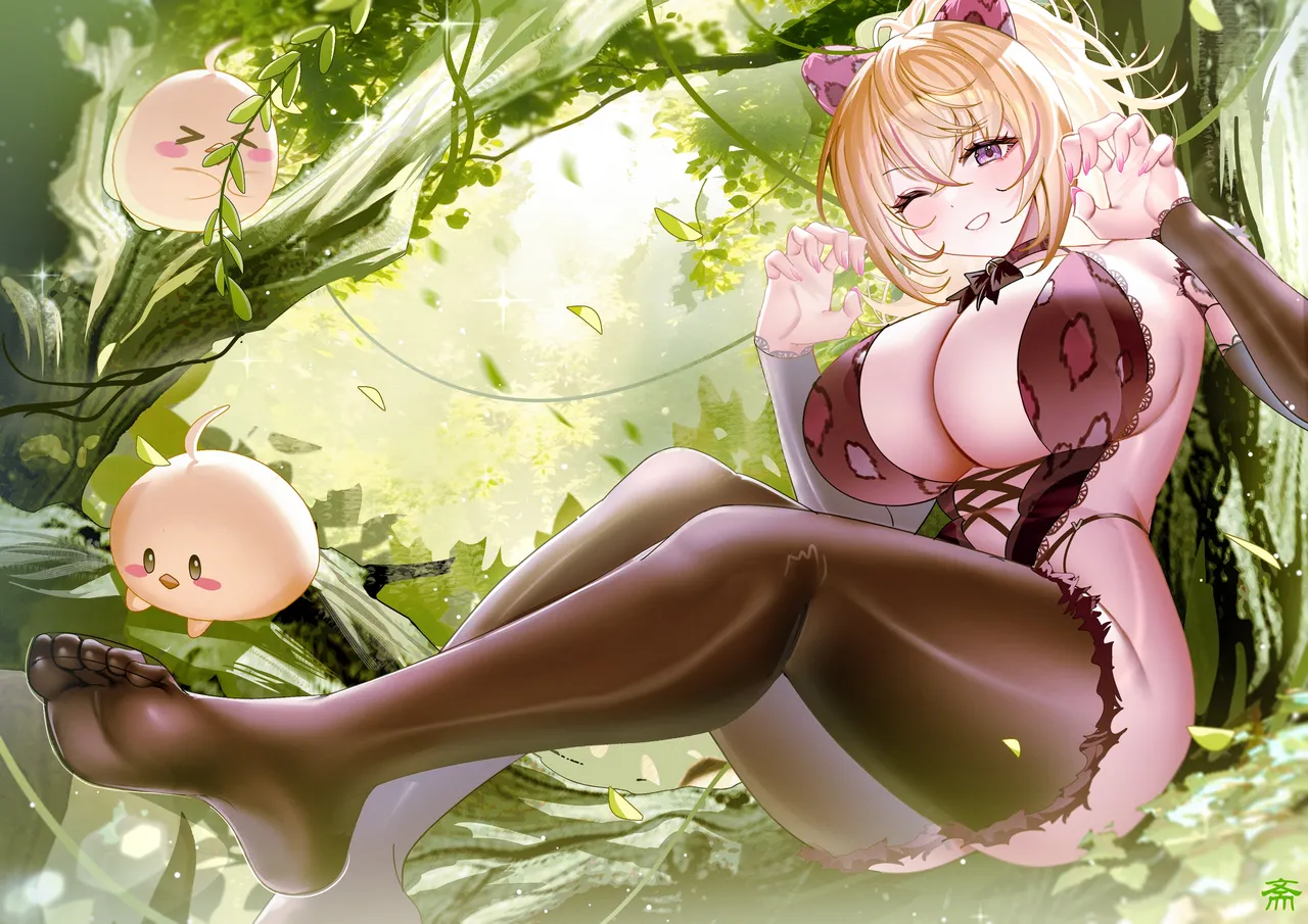 碳酸  2026.04.27 page 2 full