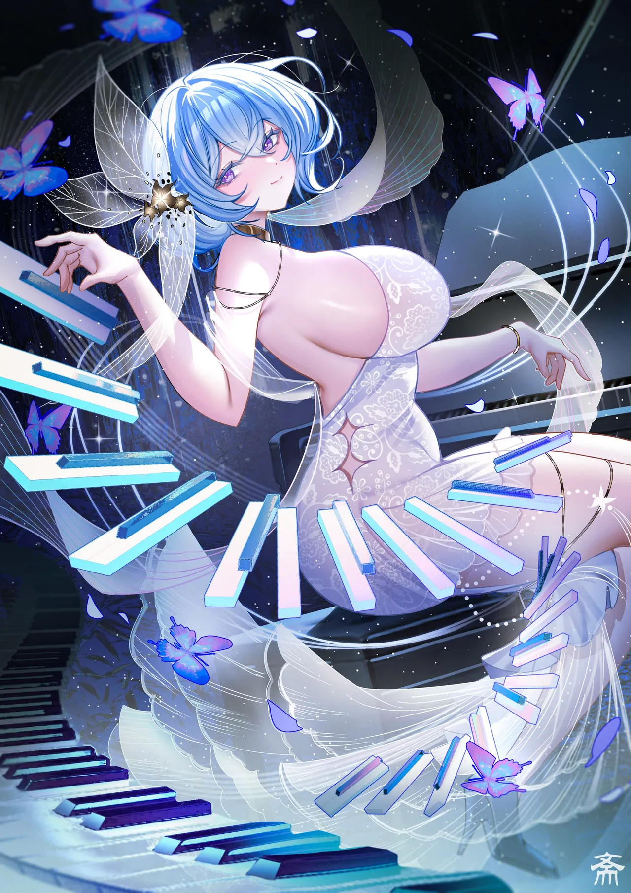 碳酸  2026.04.27 page 6 full