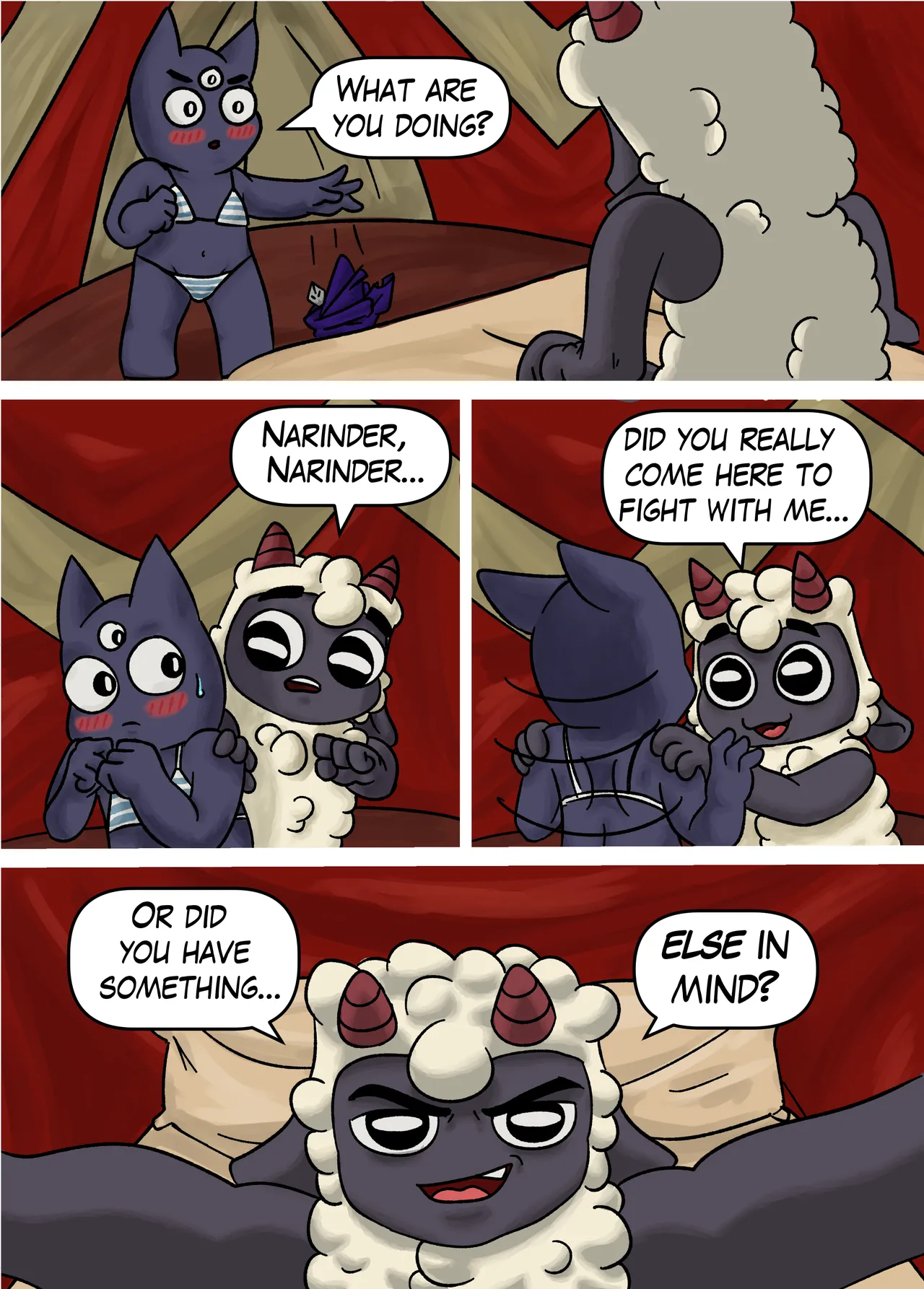 Just for Support page 7 full