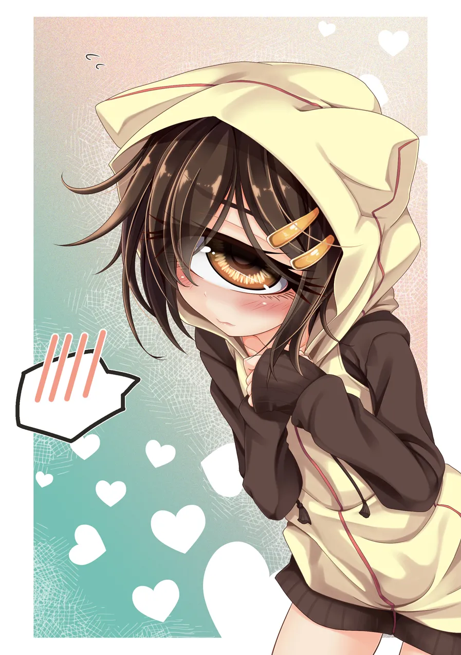 Ogami Kazuki page 4 full