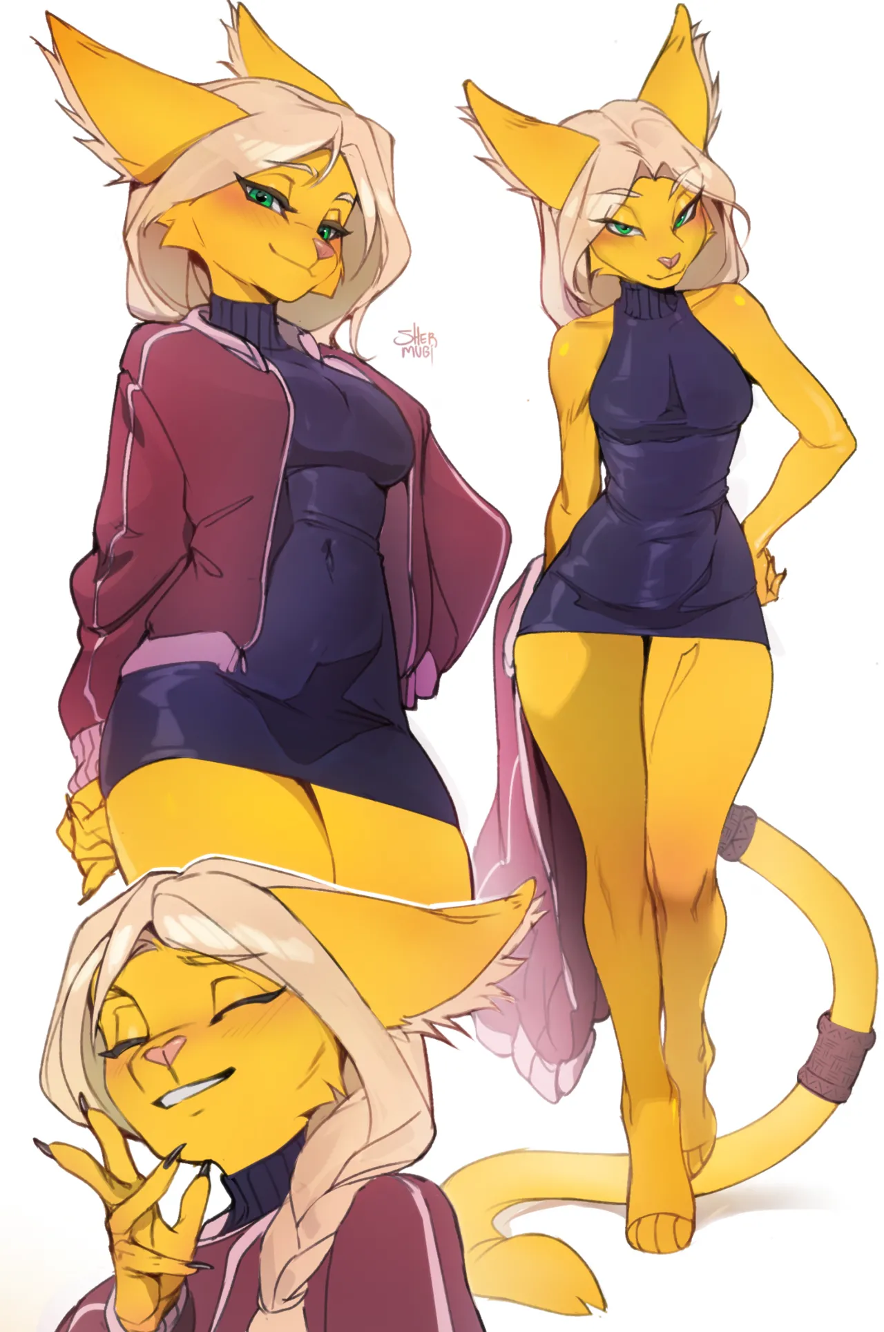 - Shermugi page 3 full
