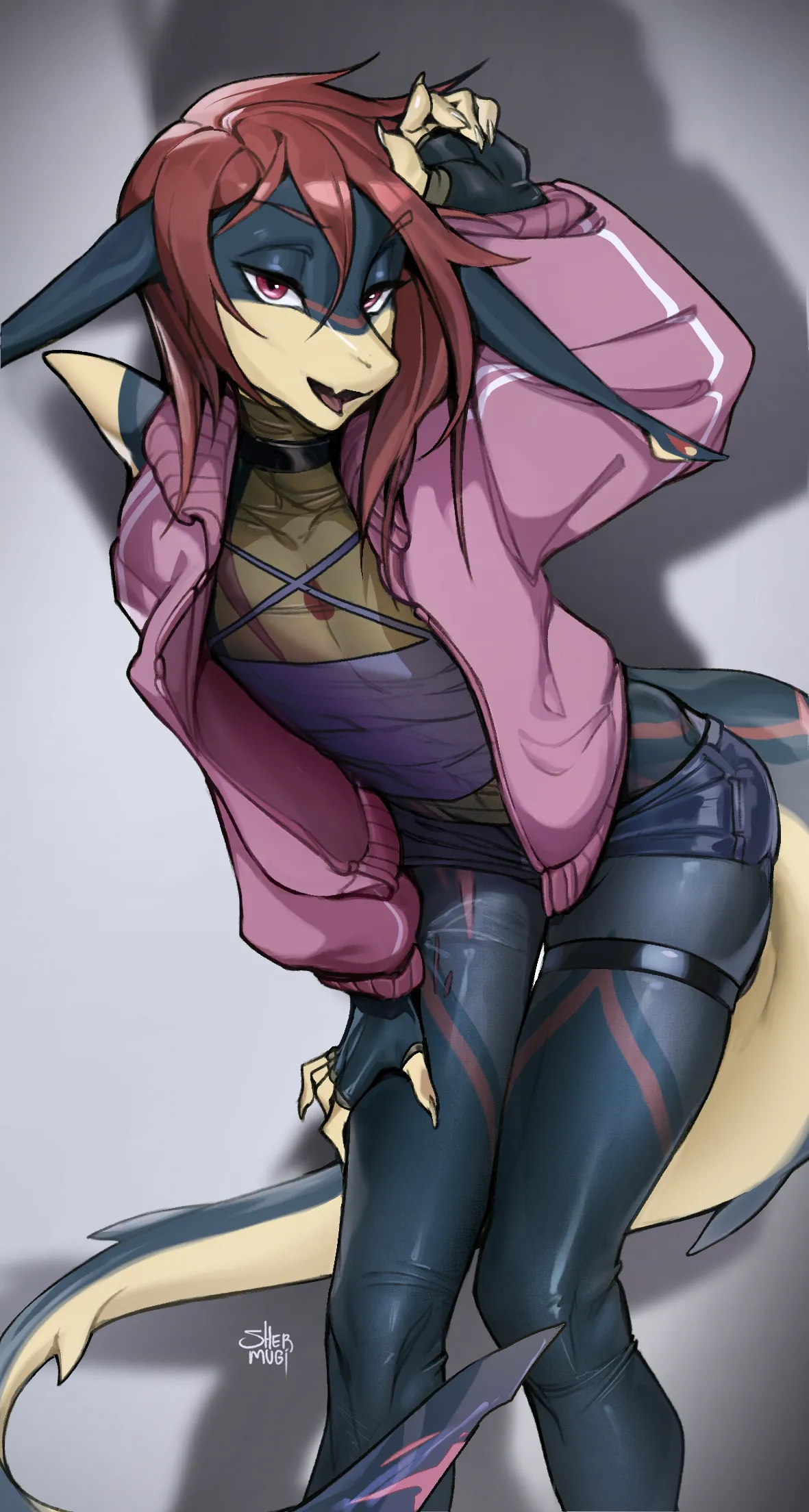 - Shermugi page 8 full