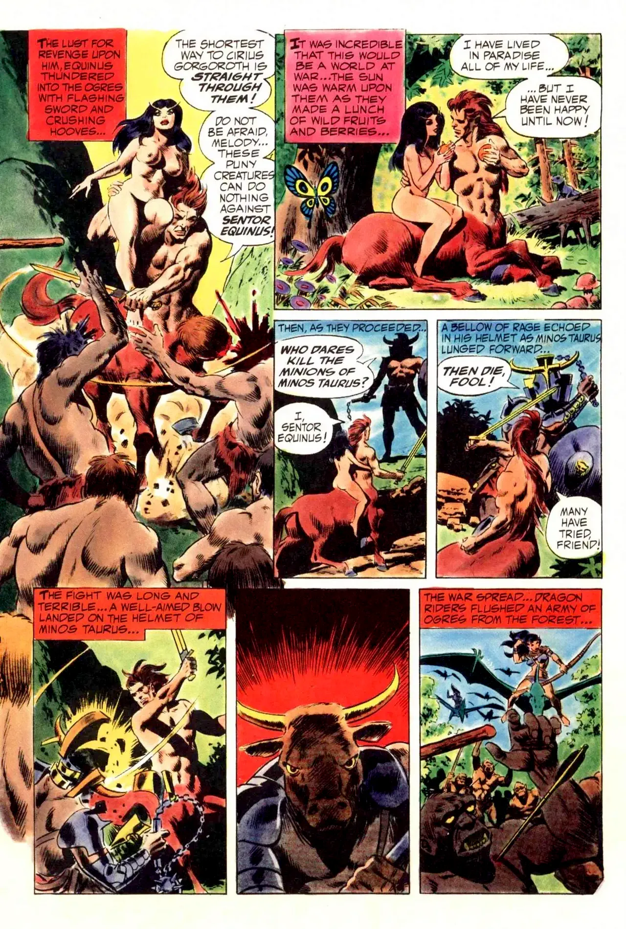 World of Wood #3 page 7 full
