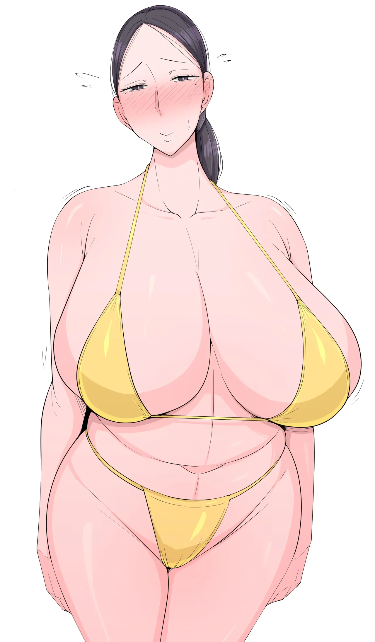 いちか page 1 full