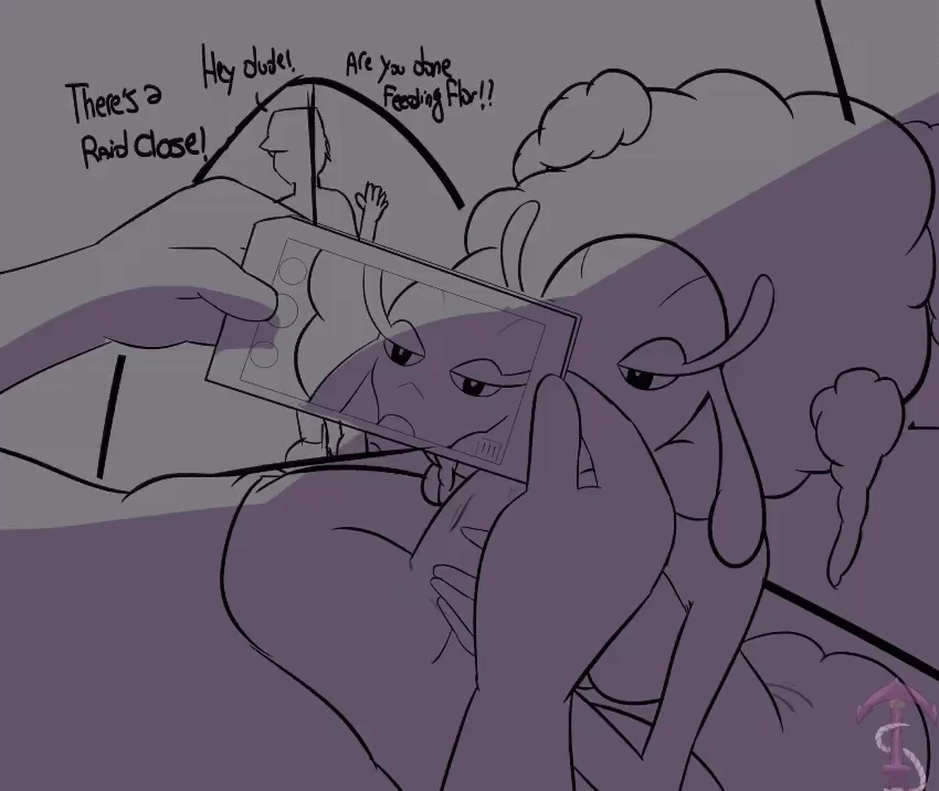 Pokemon Collection page 6 full