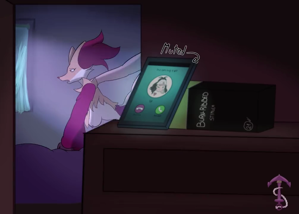 Pokemon Collection page 9 full