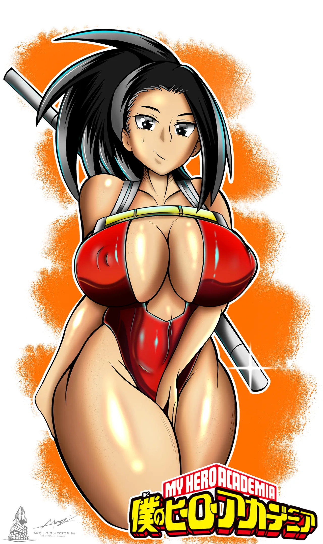 AESTHETICART2 Deviantart page 10 full