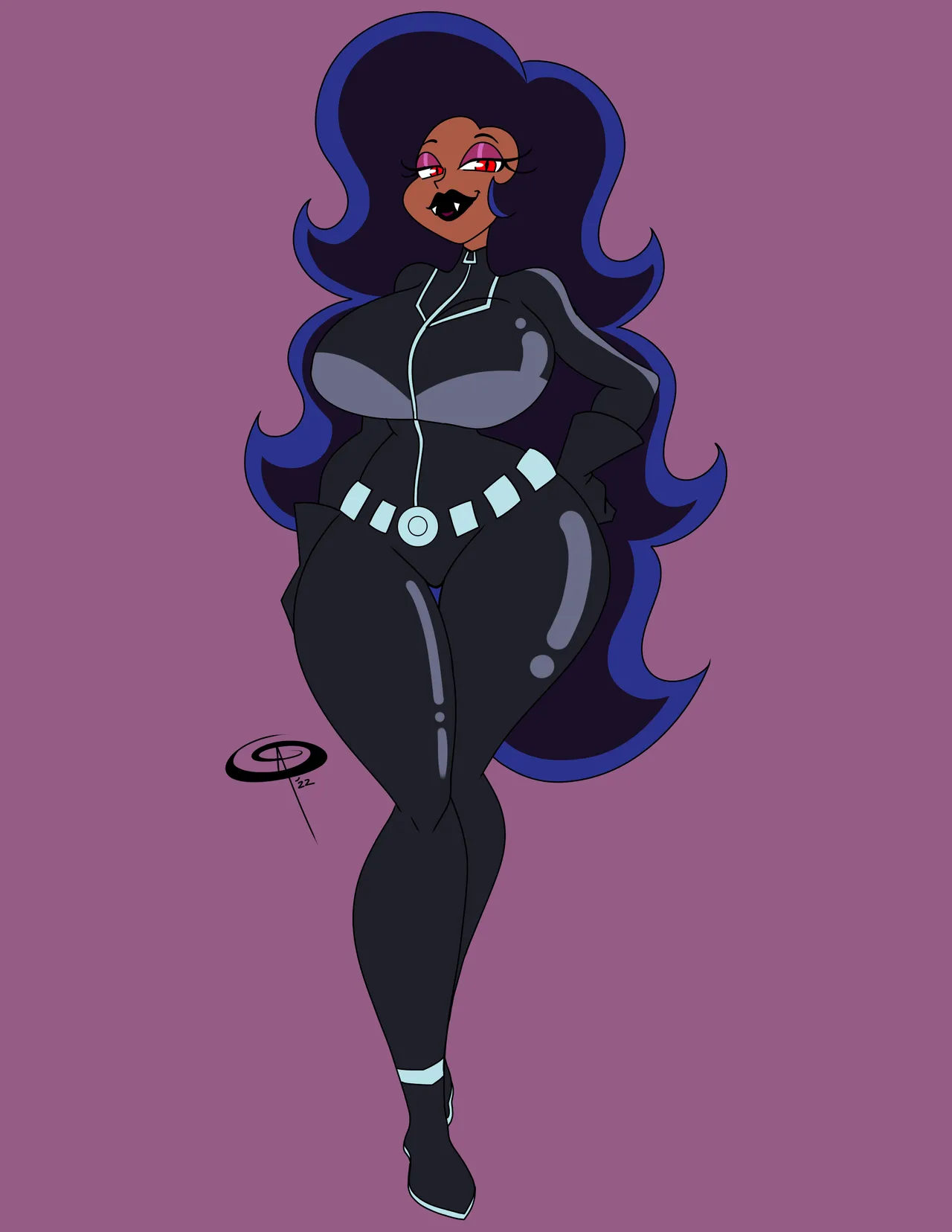 Chillguydraws collection page 9 full