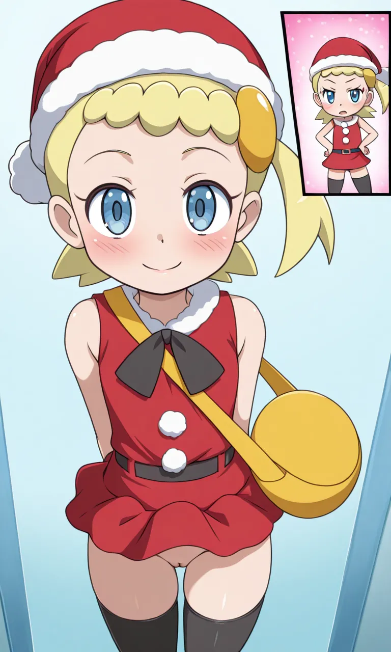 Anime girls Image set page 4 full