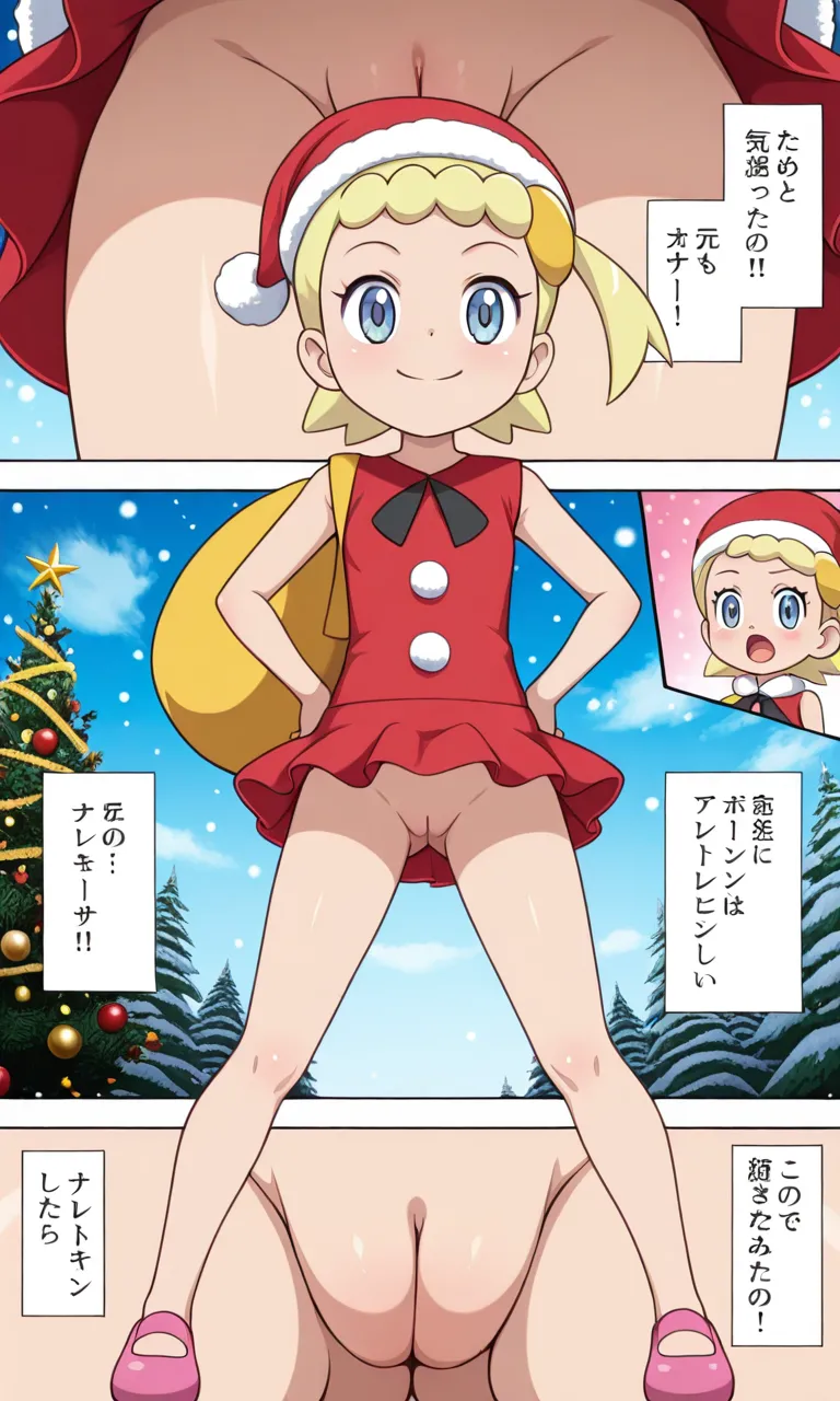 Anime girls Image set page 8 full