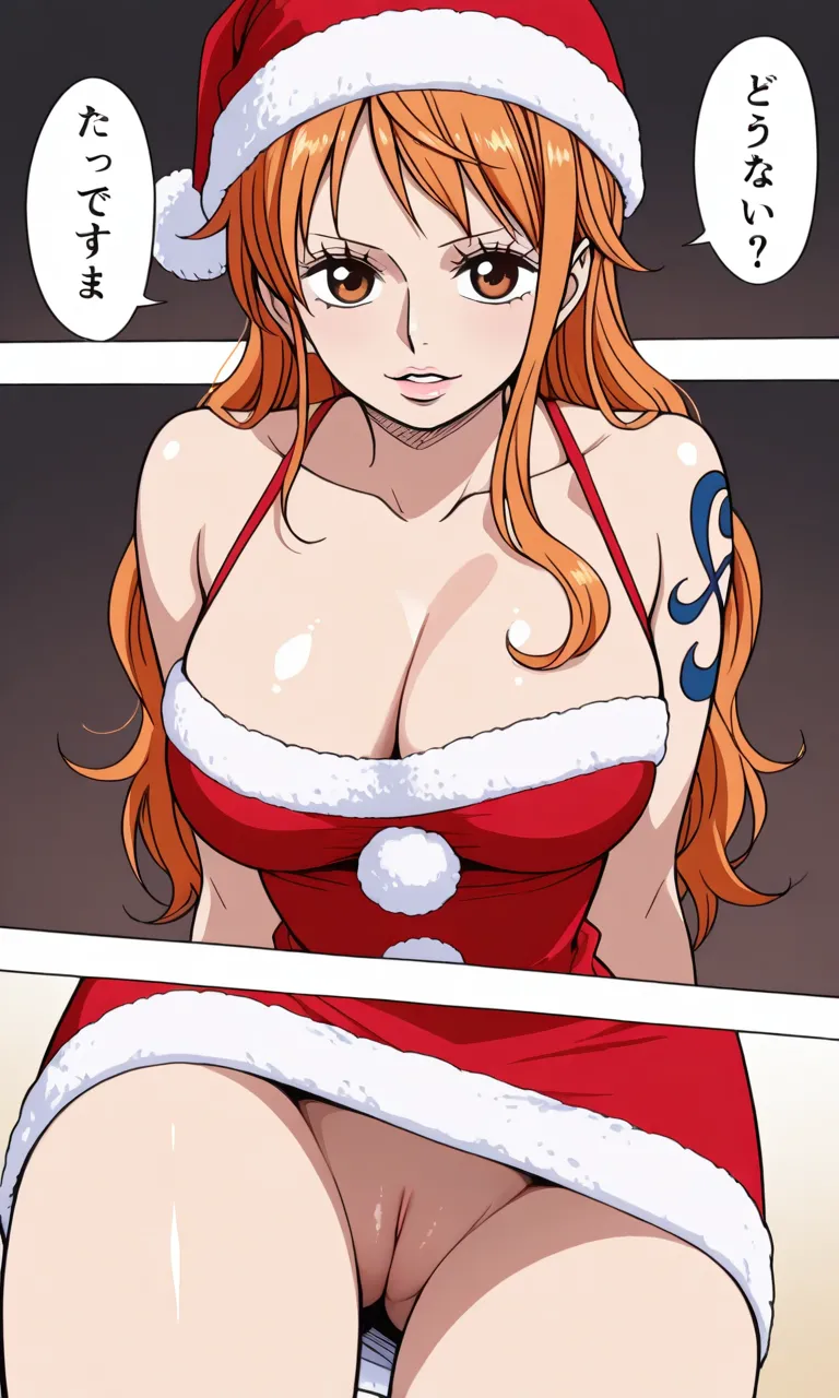 Anime girls Image set page 9 full