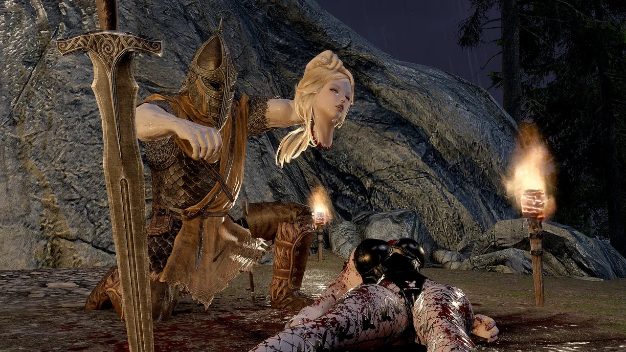 nodata skyrim page 1 full