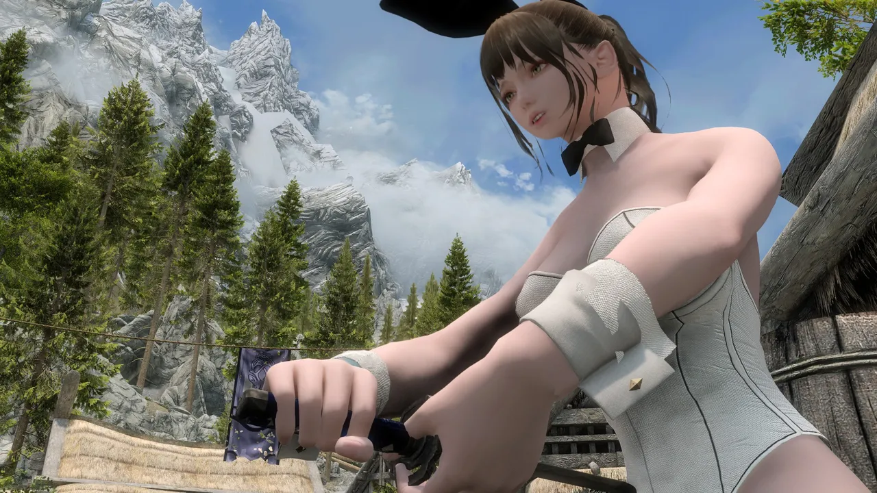 nodata skyrim page 10 full