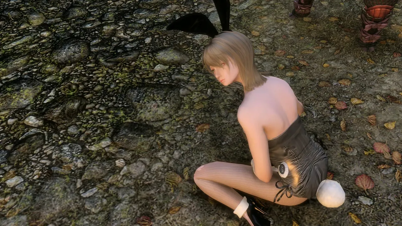 nodata skyrim page 2 full