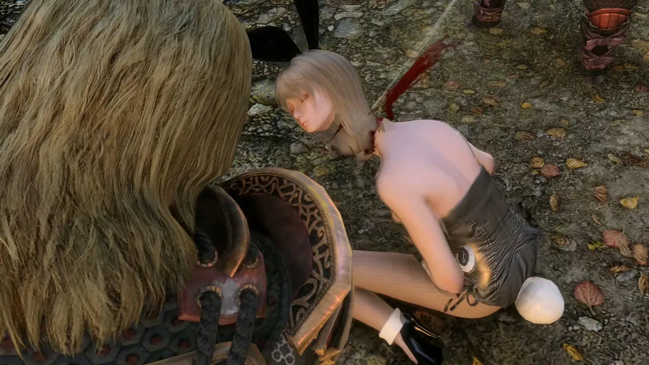 nodata skyrim page 3 full